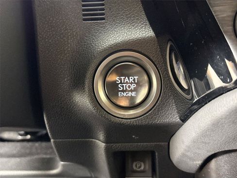 Used 2023 Lexus ES 350 w/ Premium Package FWD image 22