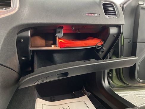 Used 2022 Dodge Charger Scat Pack image 33