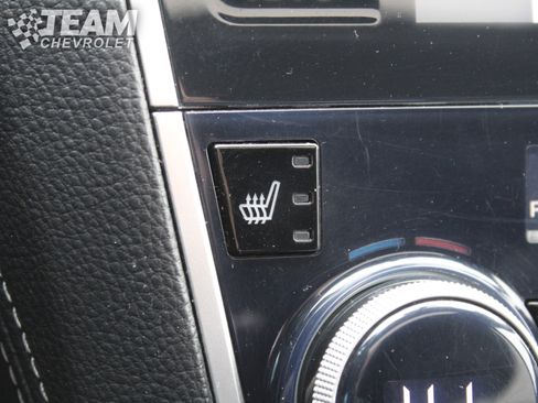 Used 2018 Subaru Outback 2.5i Limited image 21