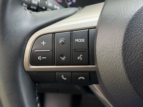 Used 2016 Lexus RX 350 AWD w/ Premium Package image 16