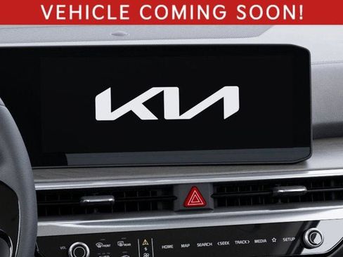 New 2026 Kia Sorento SX image 20