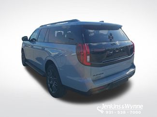 New 2026 Ford Expedition Max Platinum AWD/4WD video 2