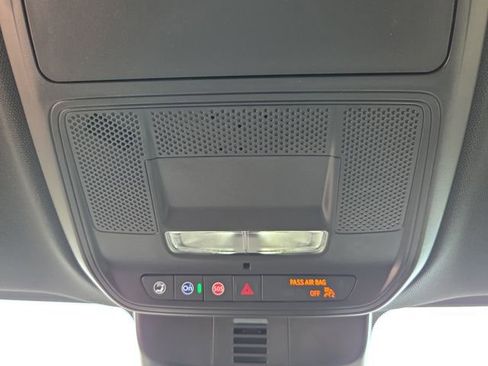 New 2026 GMC Acadia Elevation w/ Black Edition image 32