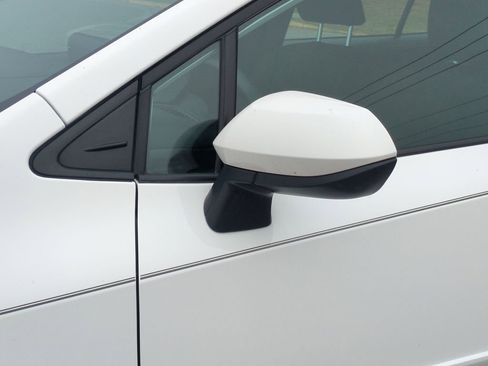 Used 2024 Toyota Corolla LE image 11