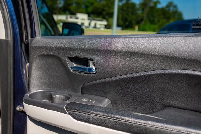 Used 2017 Honda Pilot EX-L image 24