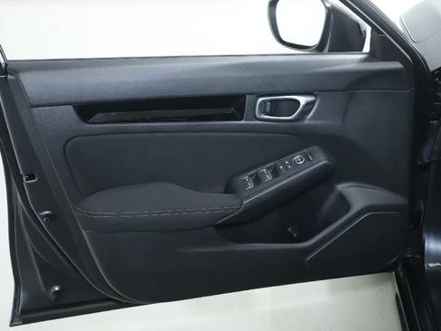 Used 2026 Honda Civic Sport image 15