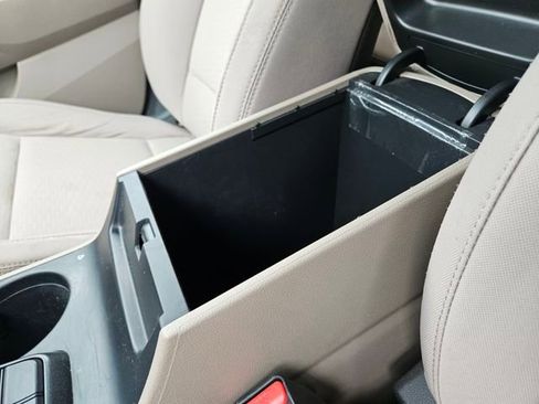 Used 2020 Hyundai Tucson Sport image 26