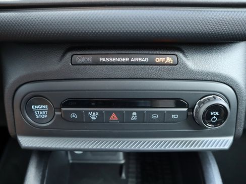 New 2025 Ford Bronco Sport Big Bend image 8