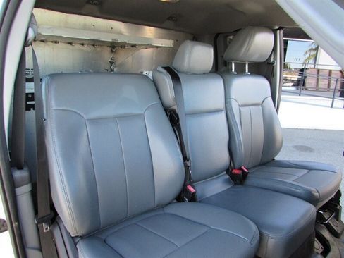 Used 2016 Ford F350 XL w/ Power Equipment Group RWD image 26
