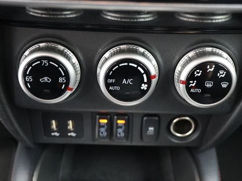 Used 2024 Mitsubishi Outlander Sport SE image 22