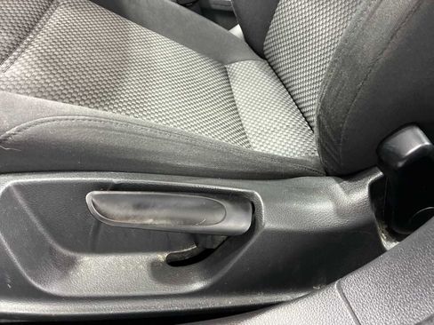 Used 2014 Volkswagen Jetta S image 14