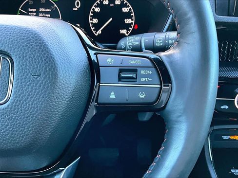 Used 2023 Honda CR-V Sport Touring image 25