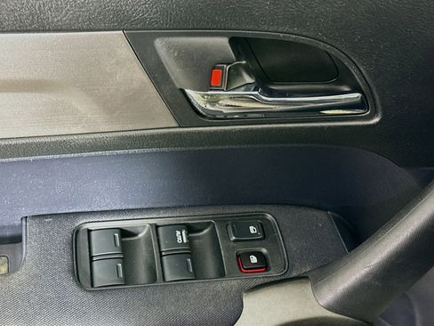 Used 2010 Honda CR-V LX image 15