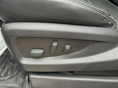 Used 2016 GMC Sierra 1500 Denali w/ Denali Ultimate Package image 13