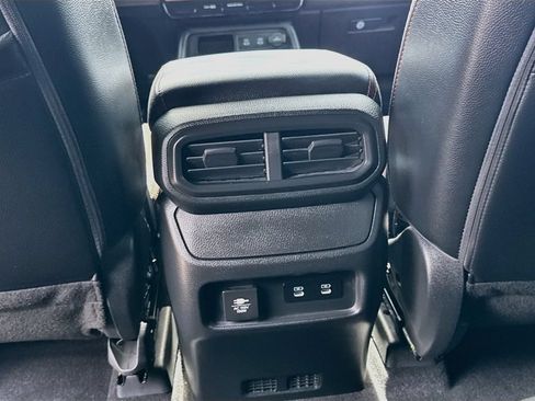 Used 2026 Honda Passport TrailSport image 26