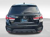 Used 2020 Mitsubishi Outlander Sport SE image 4