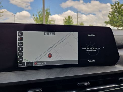 Certified 2024 Kia Telluride SX Prestige X-Pro AWD/4WD image 28