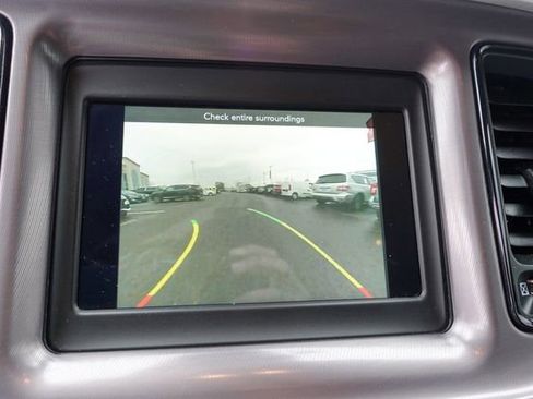 Used 2022 Dodge Challenger GT image 19