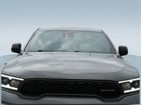 Used 2023 Dodge Durango GT AWD/4WD image 40