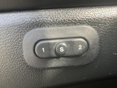 Used 2015 Jeep Grand Cherokee Limited AWD/4WD image 34