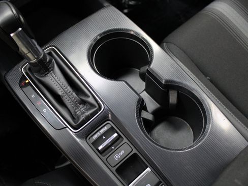 Used 2022 Honda Civic Sport image 40