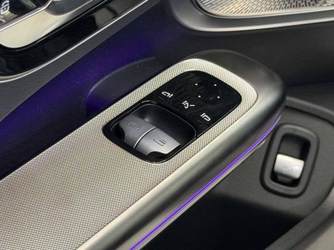 New 2026 Mercedes-Benz CLE 300 4MATIC Coupe image 14