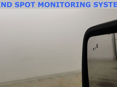 New 2025 Ford F150 XLT w/ Equipment Group 302A MID image 20