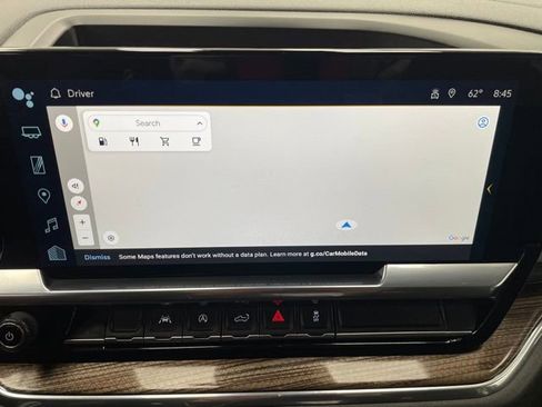 Used 2023 Chevrolet Silverado 1500 LT image 4