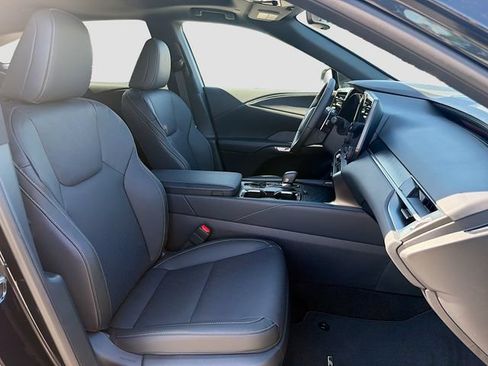 New 2026 Lexus RX 350 Premium Plus FWD image 16