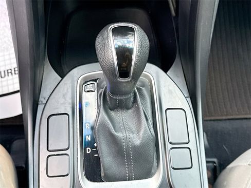 Used 2018 Hyundai Santa Fe Sport image 17