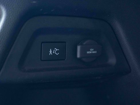 Used 2023 Honda Pilot Touring image 42