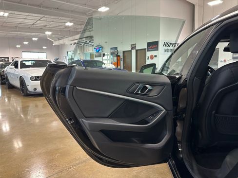 Used 2022 BMW 228i xDrive Gran Coupe image 33