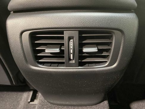 Certified 2023 Acura TLX image 25