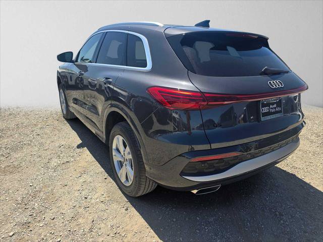 New 2026 Audi Q5 Premium AWD/4WD image 5