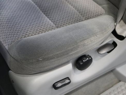 Used 2002 Ford F250 XLT AWD/4WD image 70