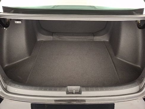 Used 2025 Honda Civic LX image 35