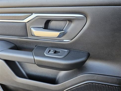 New 2026 RAM 1500 Big Horn image 9