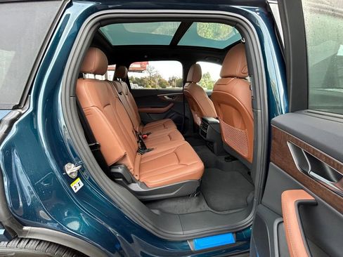 New 2026 Audi Q7 3.0T Premium Plus image 57