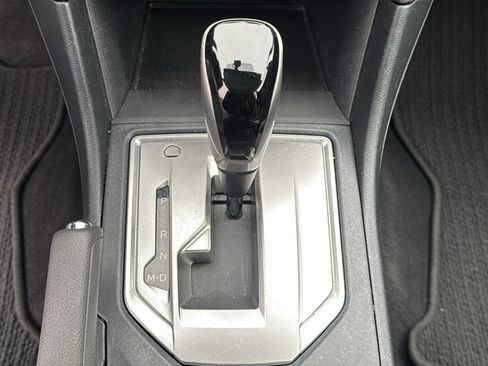 Used 2019 Subaru Crosstrek 2.0i Premium image 18