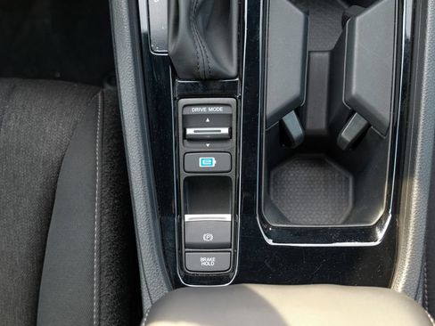 Used 2023 Honda Accord Sport image 49
