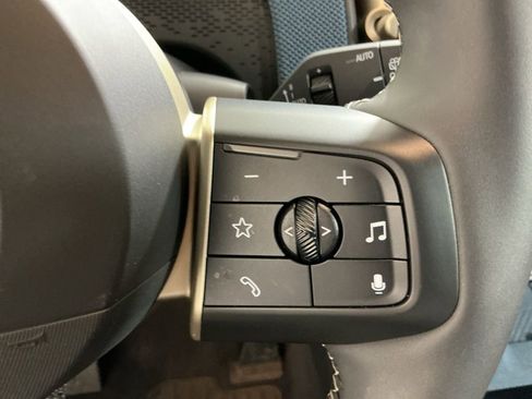 Certified 2025 MINI Cooper Countryman S image 15