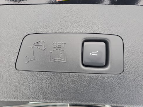 New 2026 Lincoln Corsair Grand Touring image 31