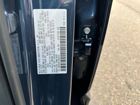 New 2026 MAZDA CX-50 AWD 2.5 S w/ Premium Package image 7