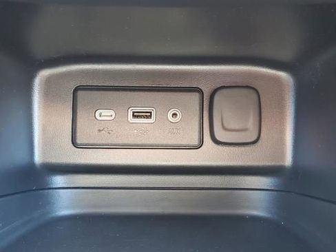 Certified 2022 Chevrolet Equinox LT image 25