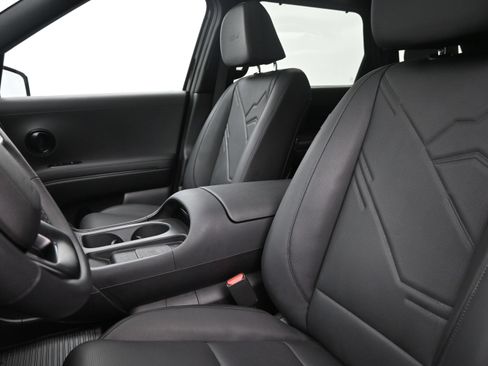 Certified 2026 Hyundai Palisade XRT Pro AWD/4WD image 11