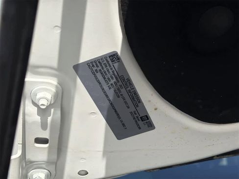 Used 2022 Chevrolet Silverado 2500 LT w/ Fleet Comfort Package image 9