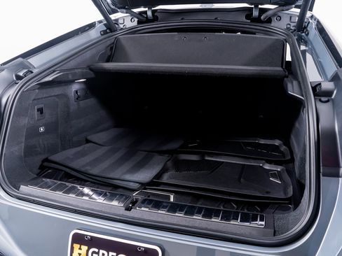 Used 2024 BMW X6 M60i image 59