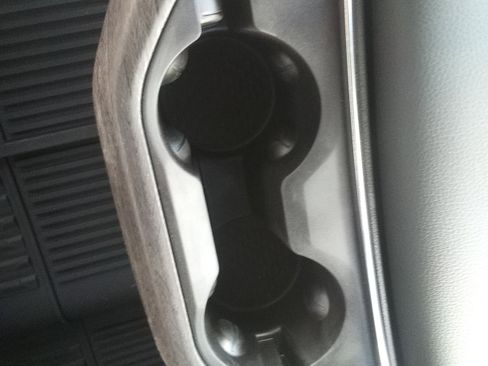 New 2025 RAM 2500 Laramie image 12