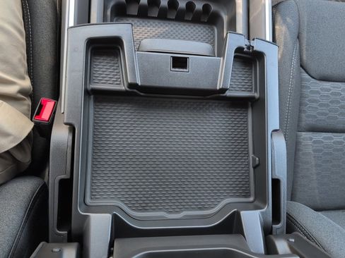 New 2026 RAM 1500 Big Horn image 34