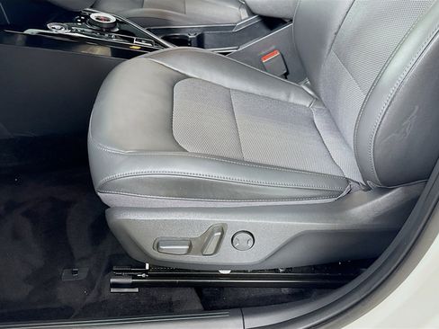 Used 2024 Kia Niro Wind w/ Wind Preserve Package image 21